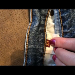 7 For All Mankind Shorts - 7 For All Mankind Shorts 7 For All Mankind Shorts - 7 For All Mankind Shorts